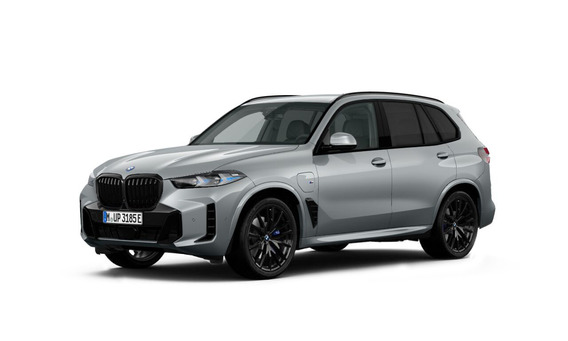 BMW X5 G05 50E 489 ZS FACELIFT X-DRIVE M-SPORTPAKET COMFORT ACCESS HARMAN KARDON ADAPTIVE LED